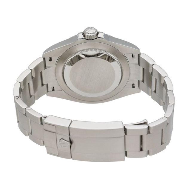 Rolex Air-King 126900 Image 3